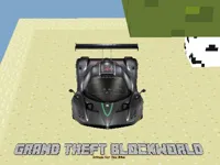 https://musxk.tech/game/grand-theft-blockworld