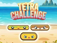 https://musxk.tech/game/tetra-challenge