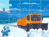 https://musxk.tech/game/winter-trucks-jigsaw