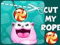 https://musxk.tech/game/cut-my-rope