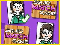 https://musxk.tech/game/squid-match-game