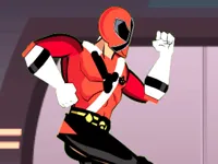 https://musxk.tech/game/power-rangers-hard-mission
