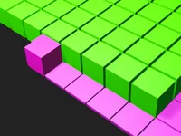 https://musxk.tech/game/color-fill-game