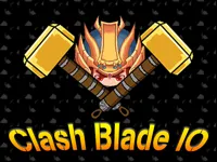 https://musxk.tech/game/clash-blade-io