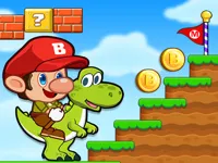 https://musxk.tech/game/super-peaman-adventure