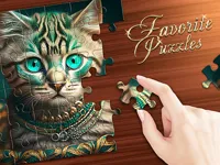 https://musxk.tech/game/favorite-puzzles-jigsaw-game
