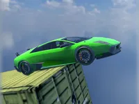 https://musxk.tech/game/extreme-stunt-car-game