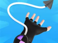 https://musxk.tech/game/ropeman-3d-game