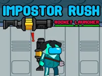 https://musxk.tech/game/impostor-rush-rocket-launcher