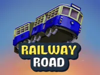 https://musxk.tech/game/railway-road