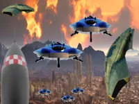 https://musxk.tech/game/ufo-mars