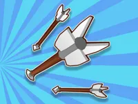 https://musxk.tech/game/arrow-fest