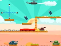 https://musxk.tech/game/tank-bros-adventure