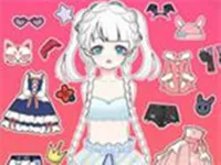 https://musxk.tech/game/fairy-princess-adventure-makeover-amp-dressup