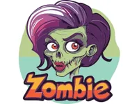 https://musxk.tech/game/mrs-zombie
