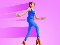 https://musxk.tech/game/high-heels-2-online