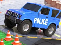 https://musxk.tech/game/car-games-advance-car-parking