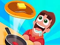 https://musxk.tech/game/madness-cooking-burger-games
