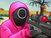 https://musxk.tech/game/squid-sniper-game