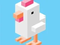https://musxk.tech/game/crossy-road-chicken