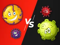 https://musxk.tech/game/virus-war-multiplayer
