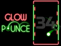 https://musxk.tech/game/glow-pounce