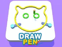 https://musxk.tech/game/pen-art