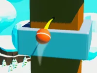 https://musxk.tech/game/pokey-balls