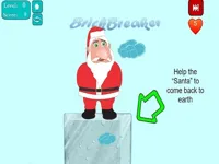 https://musxk.tech/game/save-the-santa
