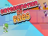 https://musxk.tech/game/extermination-of-flies