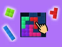 https://musxk.tech/game/blocks-fill-and-clear