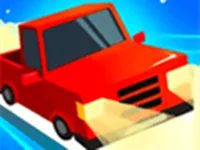 https://musxk.tech/game/test-drive-unlimited-fun-amp-amp-run-3d-game