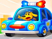 https://musxk.tech/game/kids-safety-tips