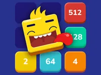 https://musxk.tech/game/merge-the-numbers-2