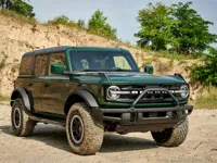 https://musxk.tech/game/ford-bronco-4-door-puzzle