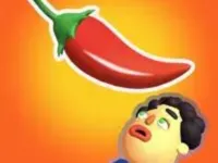 https://musxk.tech/game/extra-hot-chili-3d-online
