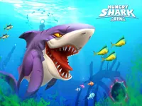 https://musxk.tech/game/hungry-shark-arenak