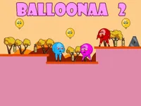https://musxk.tech/game/balloonaa-2