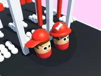 https://musxk.tech/game/bump-couple-3d
