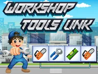 https://musxk.tech/game/workshop-tools-link