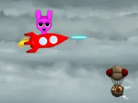 https://musxk.tech/game/sprunki-shootfly