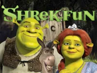 https://musxk.tech/game/shrek-fun