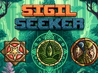 https://musxk.tech/game/sigil-seeker