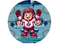 https://musxk.tech/game/ice-hockey