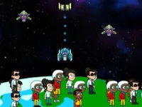 https://musxk.tech/game/save-from-aliens