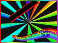 https://musxk.tech/game/rainbow-tunnel-3d