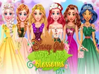 https://musxk.tech/game/princess-girls-spring-blossoms