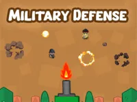 https://musxk.tech/game/military-defense