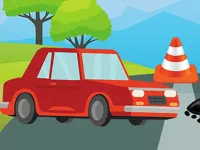 https://musxk.tech/game/traffic-speed-racer