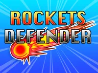 https://musxk.tech/game/rocket-defender
